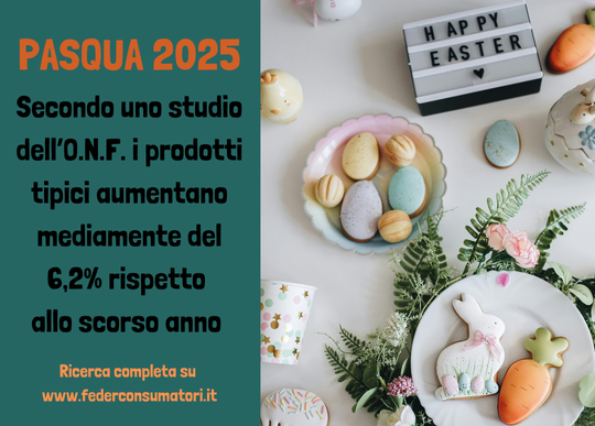 pasqua 25 aumento medio prodotti.png